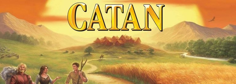 catan_banner_1_e1590256646601.jpg