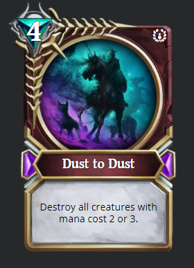 dust_to_dust_card.png