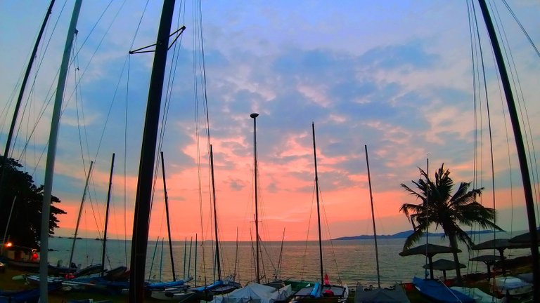 boats_and_sunsets_kohsamui99_024.jpg