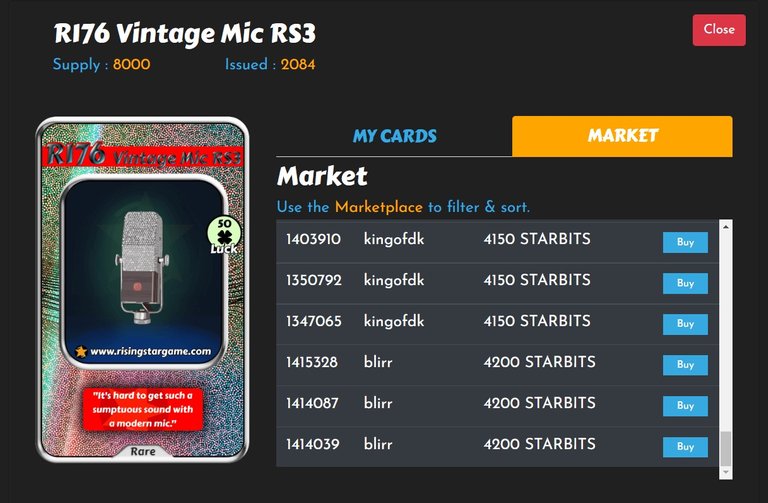 r176_vintage_mic.jpg