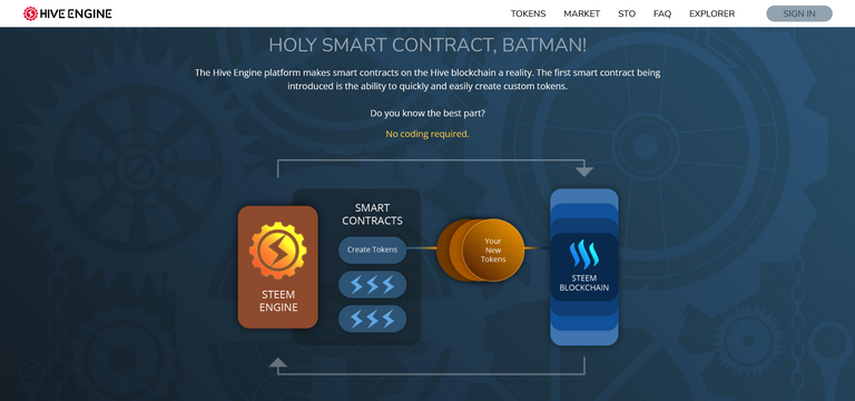 screenshot_2021_10_02_at_04_06_04_hive_engine_smart_contracts_on_the_hive_blockchain.png