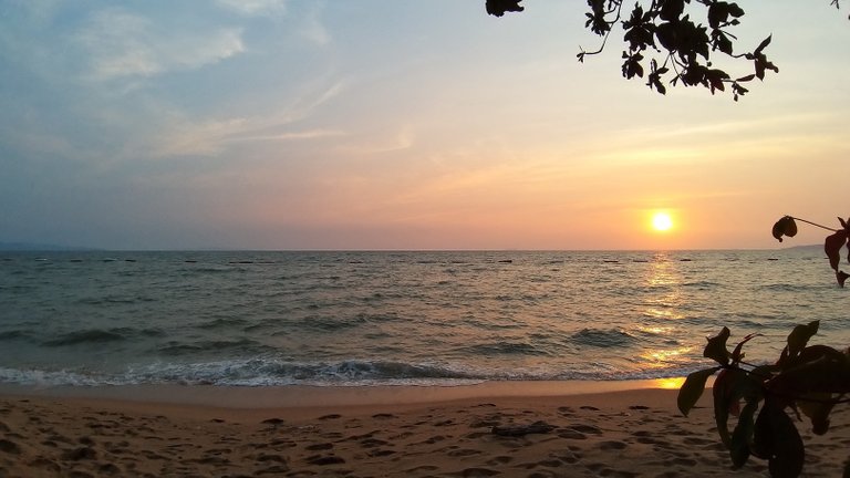 mixed_sunsets_kohsamui99_773.jpg