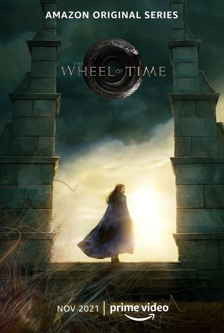 the_wheel_of_time_amazon_1_.jpg