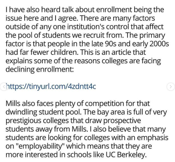 screen_shot_2021_08_11_at_2.58.53_pm.png