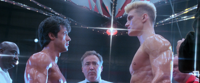 rocky_vs_drago.png