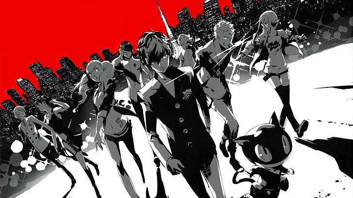 phantom_thieves_persona_series_persona_5_protagonist_persona_5_wallpaper_preview.jpg