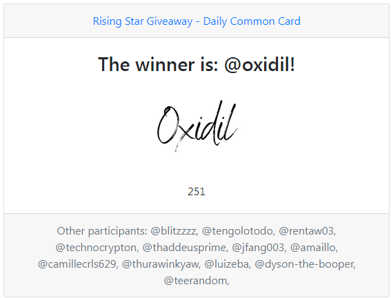 winner_oxidil_by_subway_djembo.png