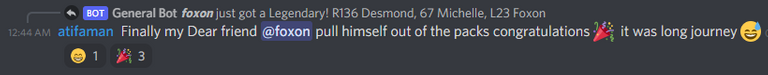 foxon_grab.png