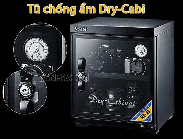 
![1008_uu_diem_tu_chong_am_dry_cabi.jpg](https://images.ecency.com/DQmXeBGb6xMvihXSQcbd6XcnjL9XztRdUJZZ4HzWteVbRqX/1008_uu_diem_tu_chong_am_dry_cabi.jpg)
