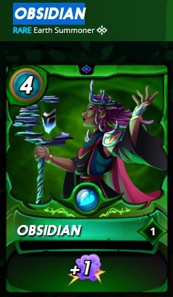 Obsidian