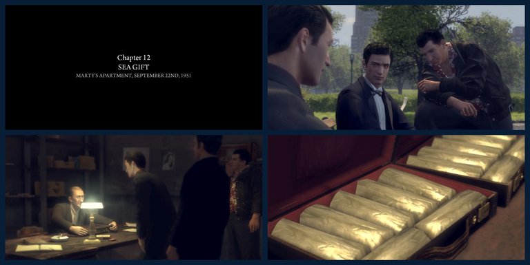 Chapter 12