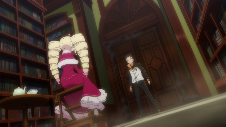vlcsnap_2022_01_02_11h03m38s507.png