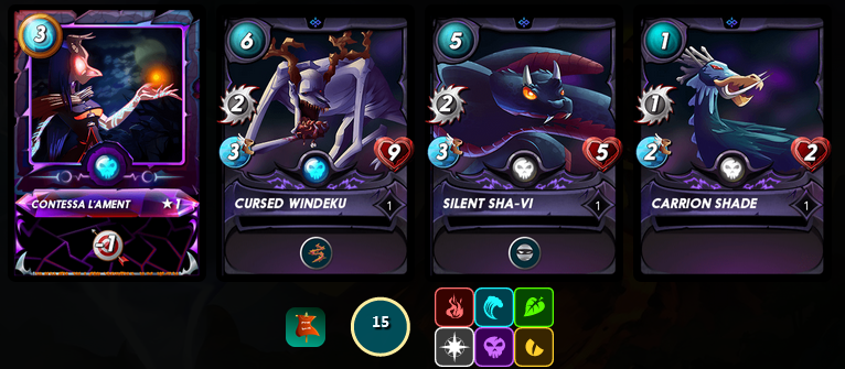 teamselection.png