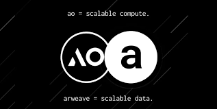 AO_ArweaveMainnet.png