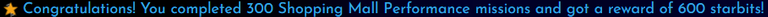 a2.png