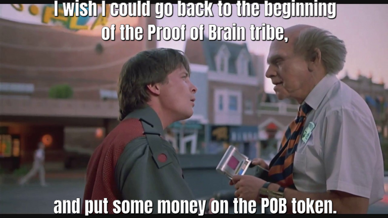 pob_bttf.png