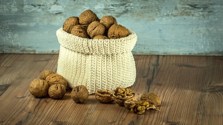 The Ban On Shea Nut exports in Nigeria 