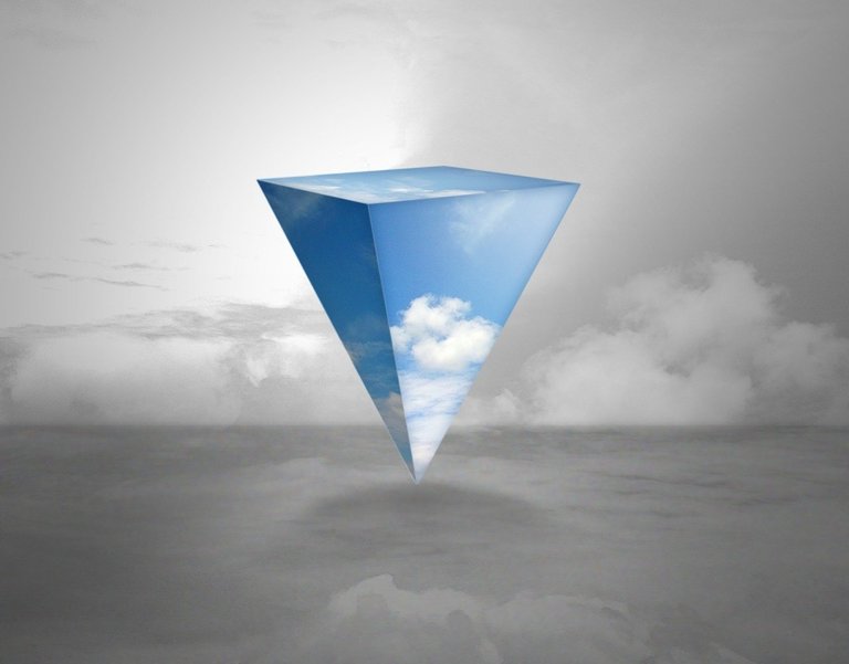 Illusion