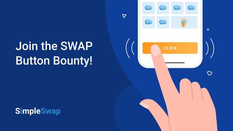 SWAP-Button-Bounty-1024x576.jpg