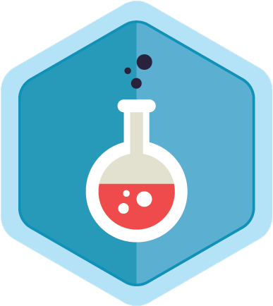 pngkit_science_icon_png_1349340.png