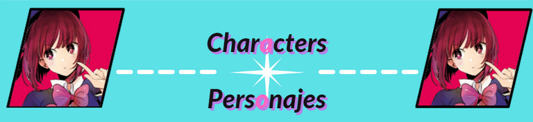 personajes.png