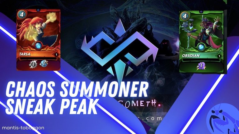 summoner_preview.jpg