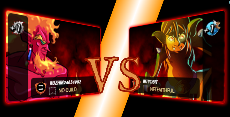 splinterlands_collect_trade_battle_.png