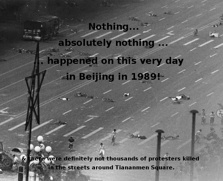 nothinghappenedinbeijing1989.png