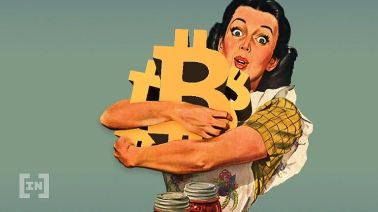 btc hodl.jpg