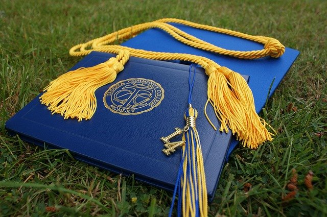 The Real Life After School - Another Phase: My Advice. 