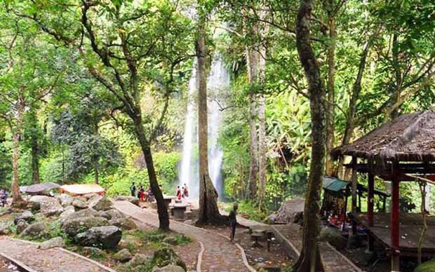 sendang_gile_and_tiu_kilep_waterfall_lombok.jpeg