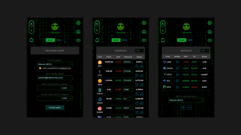 screenshot-coinwink-matrix-mobile-views.png