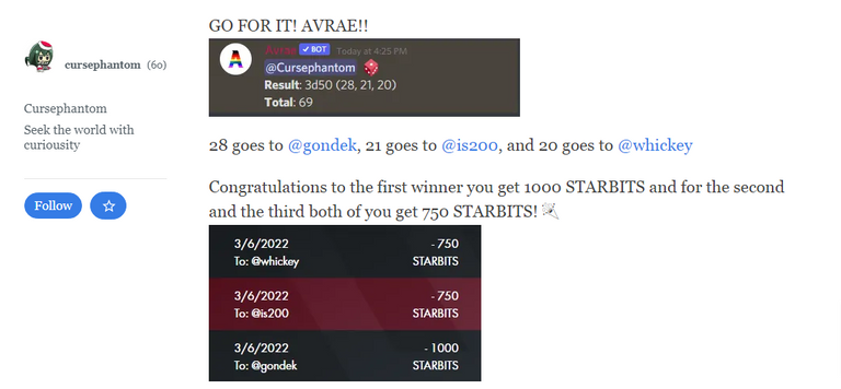 winner_whickey_750_starbits.png