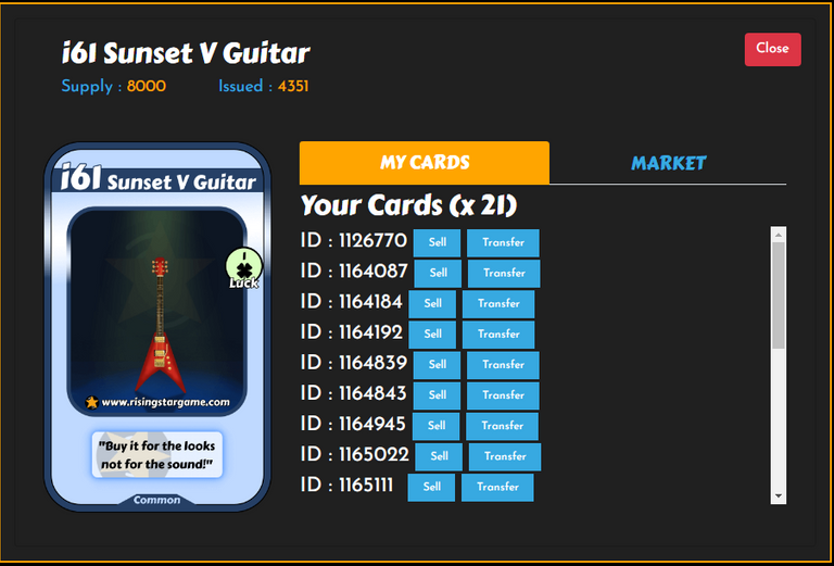 i61_sunset_v_guitar_my_stock.png