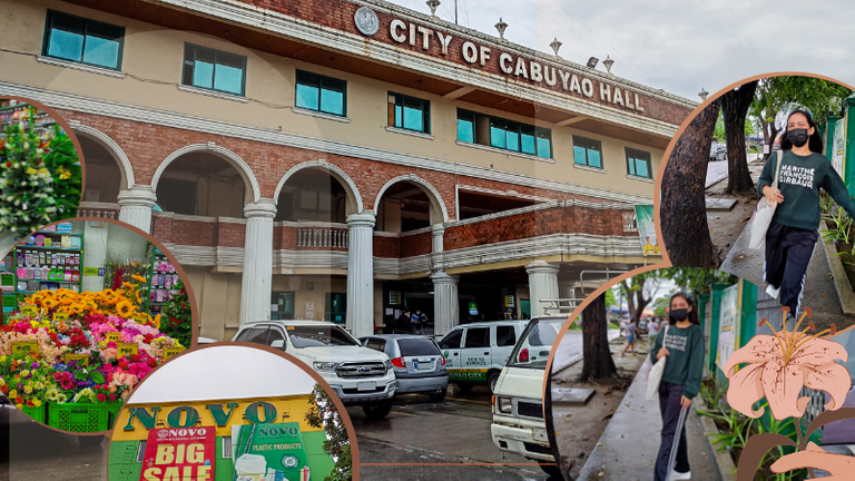 Cabuyao Municipal Hall.png