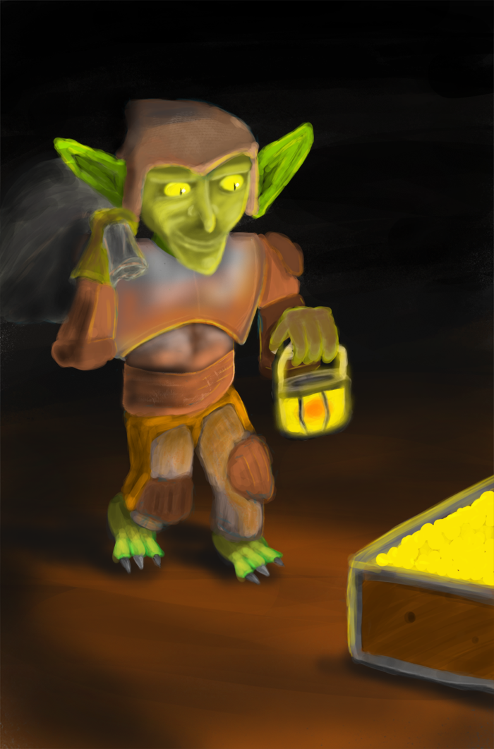 goblin2.png