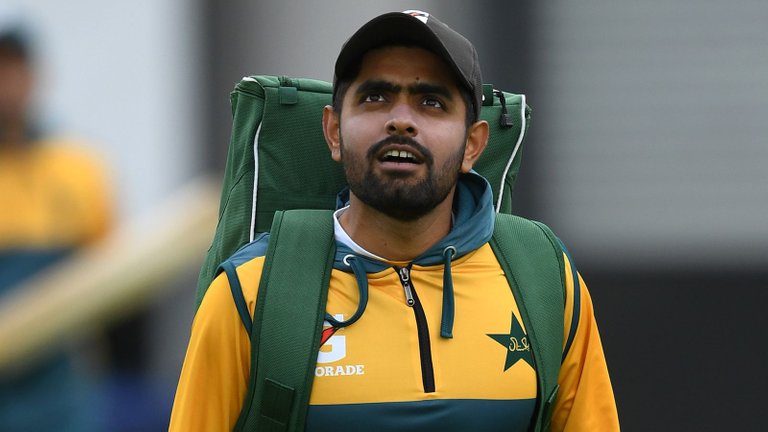 skysports_babar_azam_pakistan_5057860.jpg