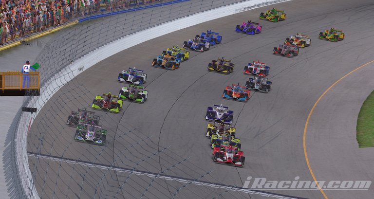 race4_iowa1.jpg