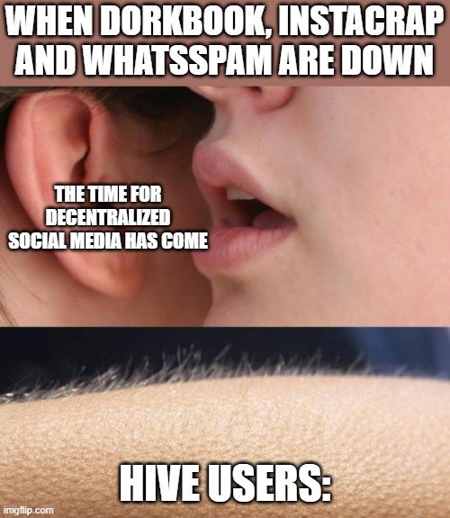 social_media_revolution.jpg