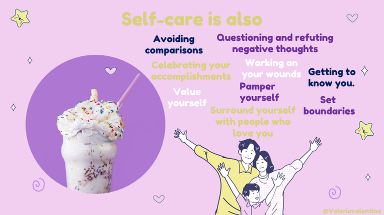 selfcareisalsovaleriavalentina.png