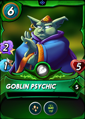 goblin_psychic_lv5
