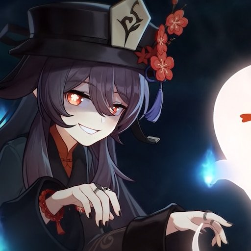 Haunted spots and a spooky extra!