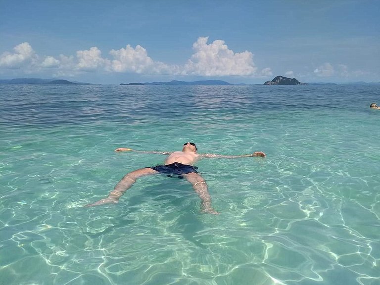 phiphi_2.jpg