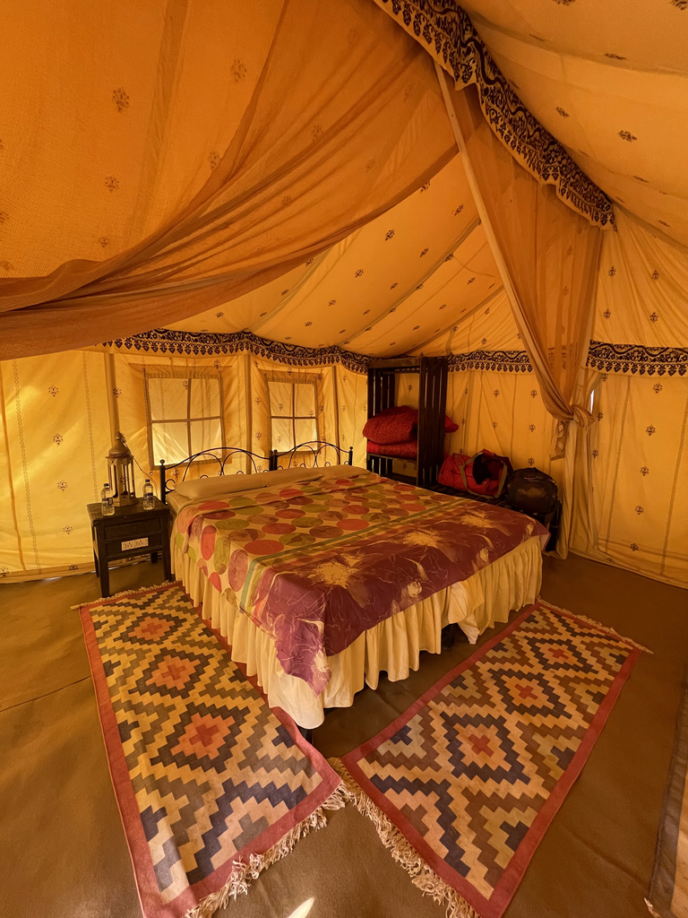 golden_camp_jaisalmer.png