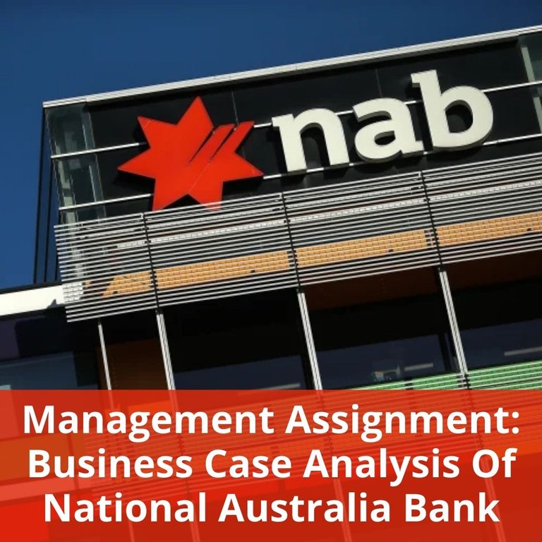 management_assignment_business_case_analysis_of_national_australia_bank.jpg