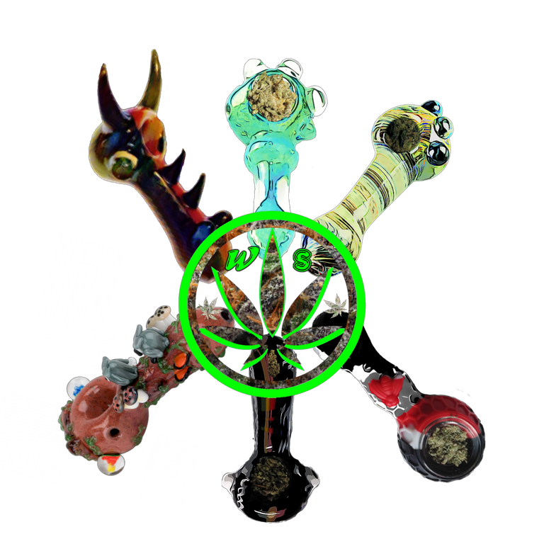 weed_pipes_star.png