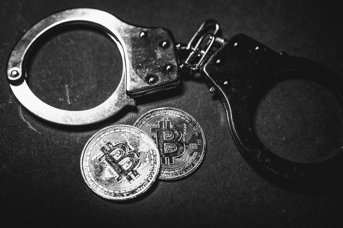 France charges 25 over crypto kidnapping spree in Paris