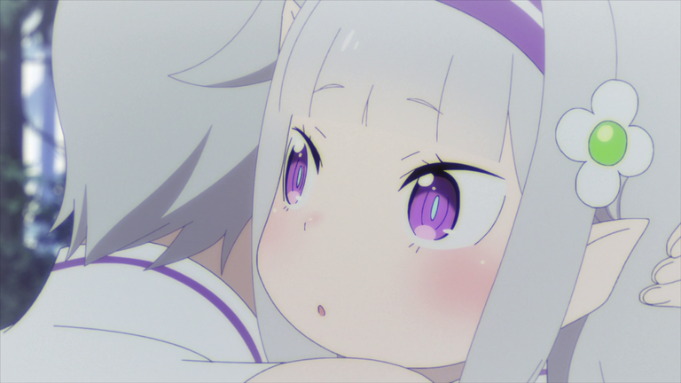 vlcsnap_2022_01_02_10h51m10s580.png