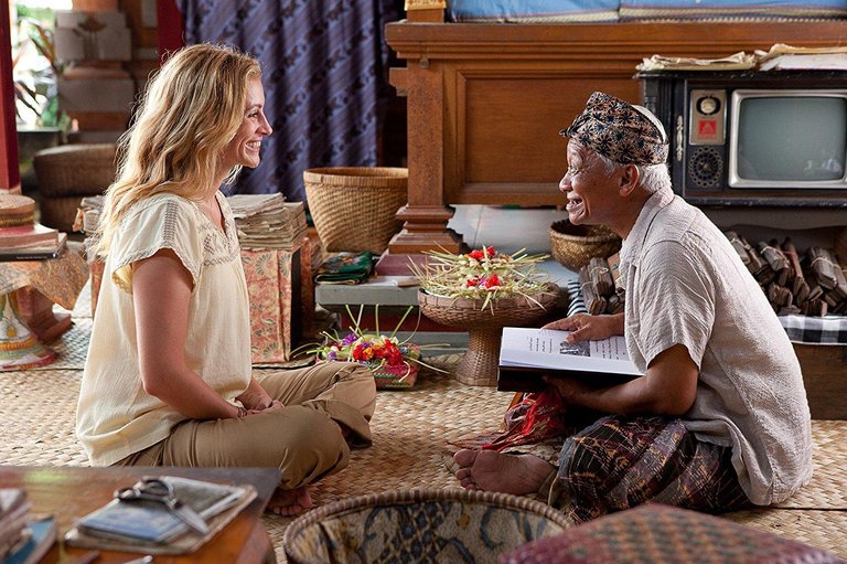 eat_pray_love_445679913_large