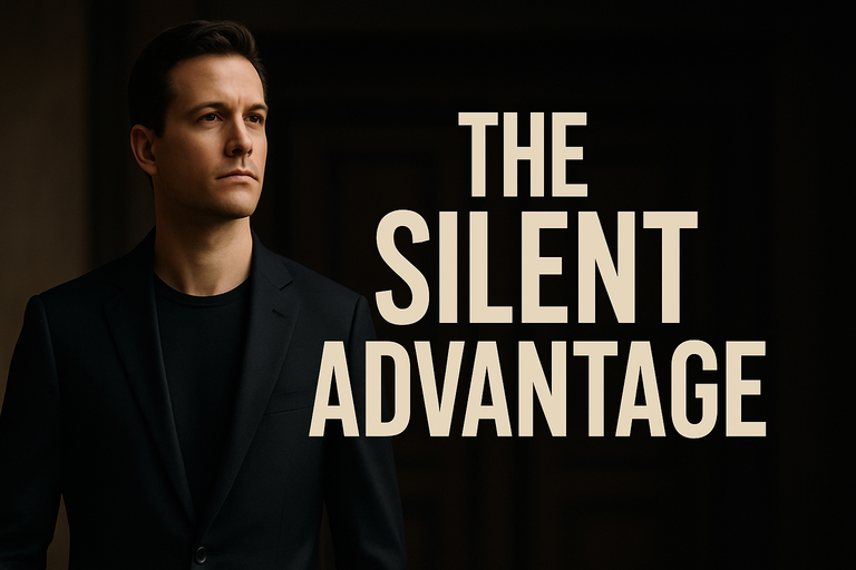 WIN...................